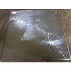 Dire Straits - Love Over Gold (Vinyl Poland)