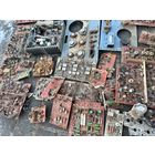 Платы с радиодеталями 7кг за вашу цену