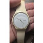 Часы Swatch Своч