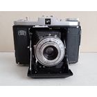 Фотоаппарат  ZEISS  IKON  NETTAR