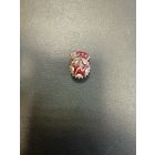 Бгто с рубля