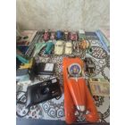 Игрушки ссср . Все что на фото. С 1 рубля