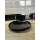 Поднос Неман