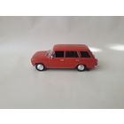 ВАЗ-2102 Деагостини 1:43 Обмен возможен Автолегенды СССР Deagostini