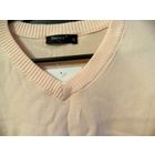 Кофта Hanes новая мужская. свитер