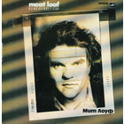 Мит ЛОУФ -   Meat Loaf	"Blind before I stop"
