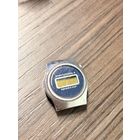 Часы Электроника