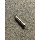 Резистор 2,2 кОм, ММТ-4 (цена за 1шт)