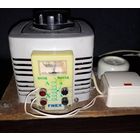 ЛАТР, АВТОТРАНСФОРМАТОР