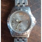 Не частые часы "LINEAGE-Titanium" for CASIO, оригинал
