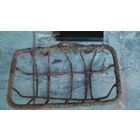 Мыльница  Вермахт