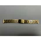 Часы,браслет позолоченный Au,с хранения СССР.