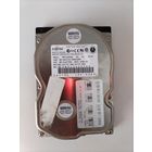 Жёсткий диск Fujitsu