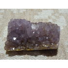 Аметист, 5*3 см