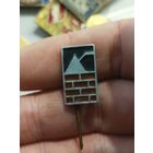 Строй отряды