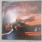 Genesis - ...And Then There Were Three... - Charisma, Germany - 1978 г.