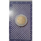 Перу 5 солей 2002