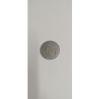 5 рублей 1988 Софийский собор