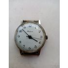 ЧАСЫ РАКЕТА СССР (595596)