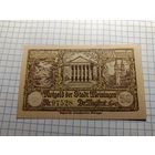 Германия 50 пфенингов (17) Продолжение  28.04.26