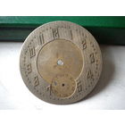 Циферблат  к часам