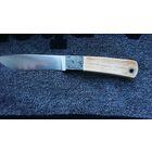 Нож охотничий