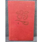 Villon, den ganz Paris gekannt // Книга на немецком языке