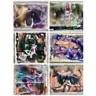 А.Мара (А.А.Марочкин). Акварели