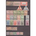 РАСПРОДАЖА ! ФРАНЦУЗСКИЕ КОЛОНИИ И ТЕРРИТОРИИ! СОМАЛИ! СОСТОЯНИЕ НА ФОТО ! МОГУТ ВСТРЕЧАТЬСЯ НАКЛЕЙКИ !