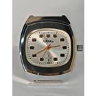 Часы Ракета 2609 СССР На ходу.