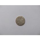 РИ 5 копеек 1813 СПБ ПС