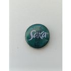 Пивные крышки - пробки