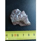 Аметист, друза