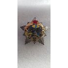 49 радиотехническая бригада ВВС и ПВО Беларусь