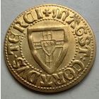 Копия монеты