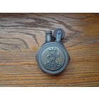 Зажигалка WW1.Реплика ПМВ