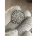 2 марки 1933 лютер под чистку, хороший сохран