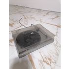 Проигрыватель "Электротехника-Ария"-102 стерео, СССР