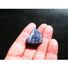 СОДАЛИТ. ЮАР.