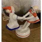 "Детство" СССР 1950-60 годы