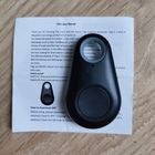 Антипотеряшка с блютуз iTag