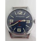 Часы Восток Командирские