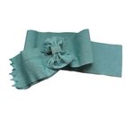 Лента черезплечная ордена Св.Андрея Первозванного