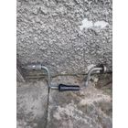 Ручное сверло