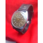 Часы РАКЕТА 2609  ЦИФЕРБЛАТ на 24 часа из СССР 1980-х