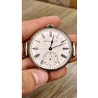 Швейцарские часы Tavannes Watch Co