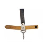 Подвес на штык нож системы Калашникова, склад