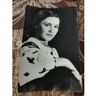 Артисты прохоренко