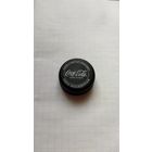 Крышка (ПЭТ). Казахстан.