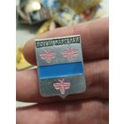 Новый Маргелан